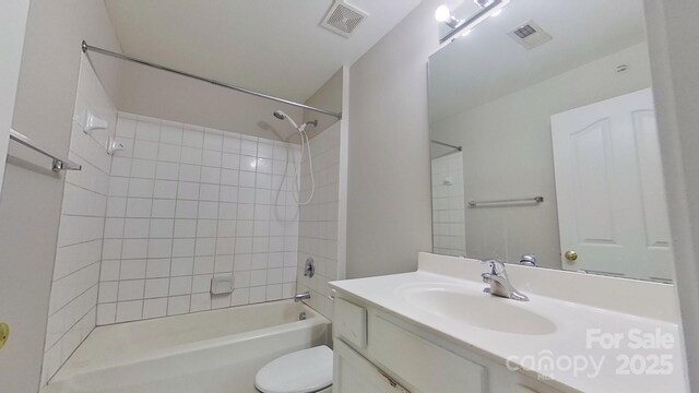 10526 Hill Point Ct, Charlotte, NC 28262 - photo 18