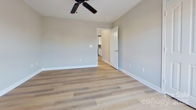10526 Hill Point Ct, Charlotte, NC 28262 - photo 19