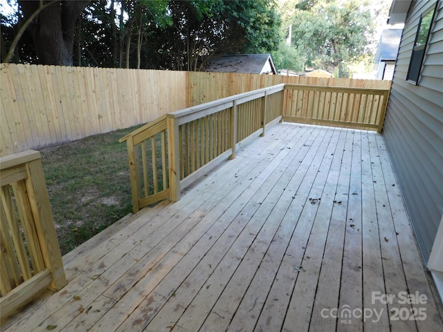 107 W Poplar St, Stanley, NC 28164 - photo 33