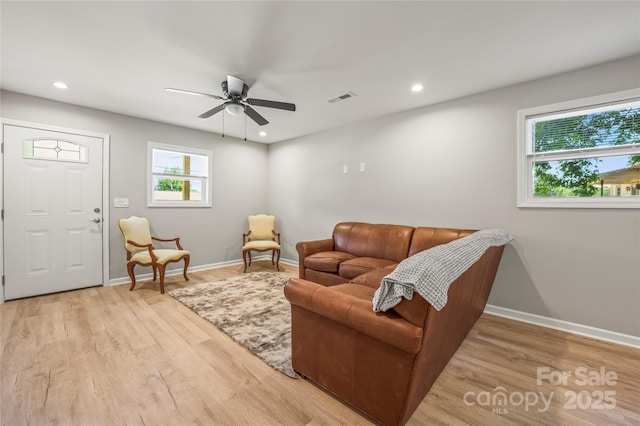 107 W Poplar St, Stanley, NC 28164 - photo 32