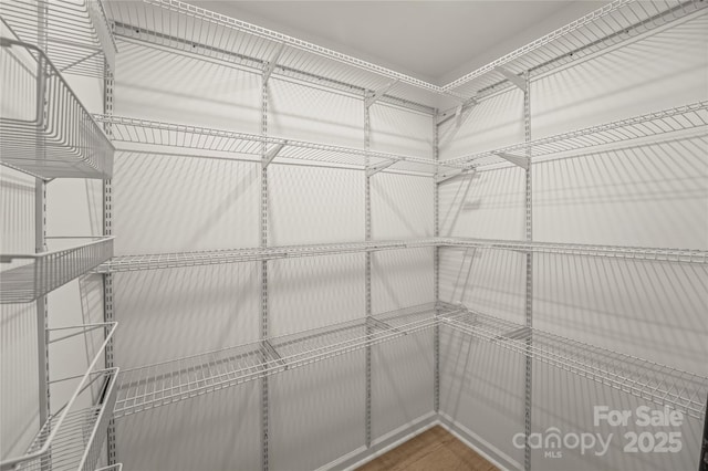 107 W Poplar St, Stanley, NC 28164 - photo 31
