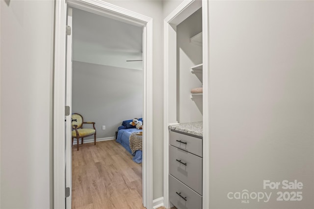107 W Poplar St, Stanley, NC 28164 - photo 24