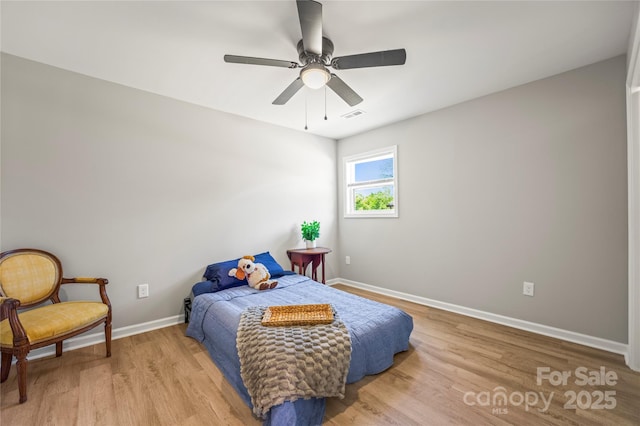107 W Poplar St, Stanley, NC 28164 - photo 25