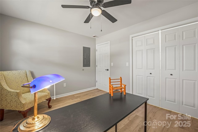107 W Poplar St, Stanley, NC 28164 - photo 28