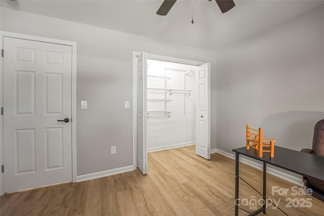 107 W Poplar St, Stanley, NC 28164 - photo 29