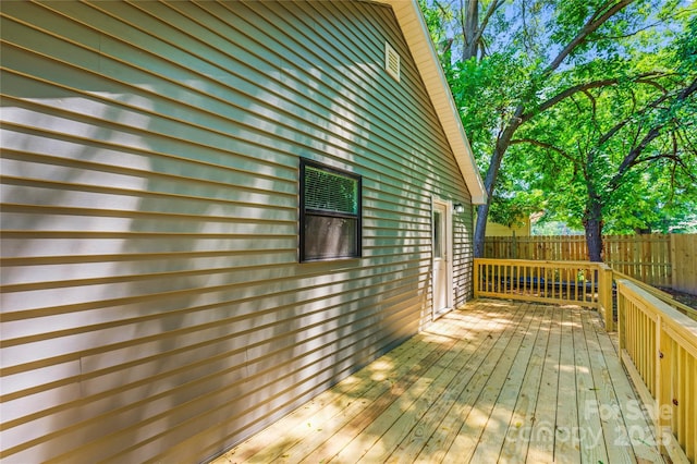 107 W Poplar St, Stanley, NC 28164 - photo 34