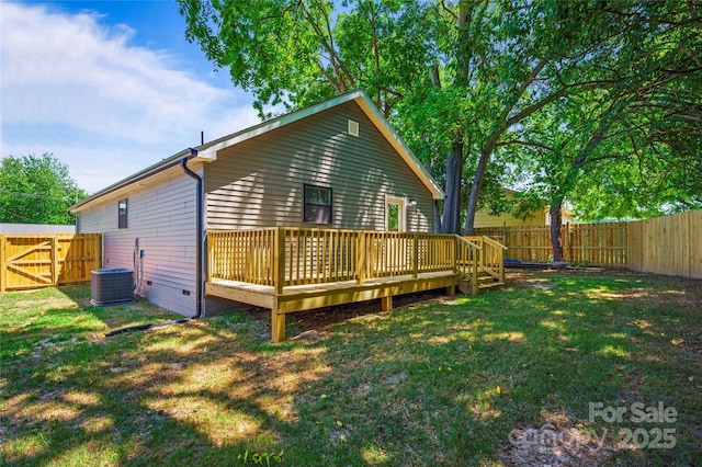 107 W Poplar St, Stanley, NC 28164 - photo 35