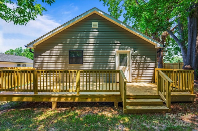 107 W Poplar St, Stanley, NC 28164 - photo 37