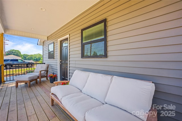 107 W Poplar St, Stanley, NC 28164 - photo 4