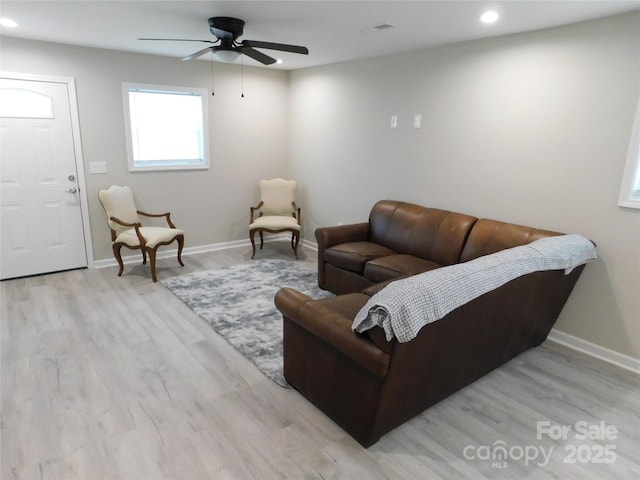 107 W Poplar St, Stanley, NC 28164 - photo 6