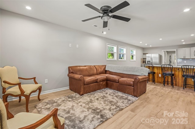 107 W Poplar St, Stanley, NC 28164 - photo 7