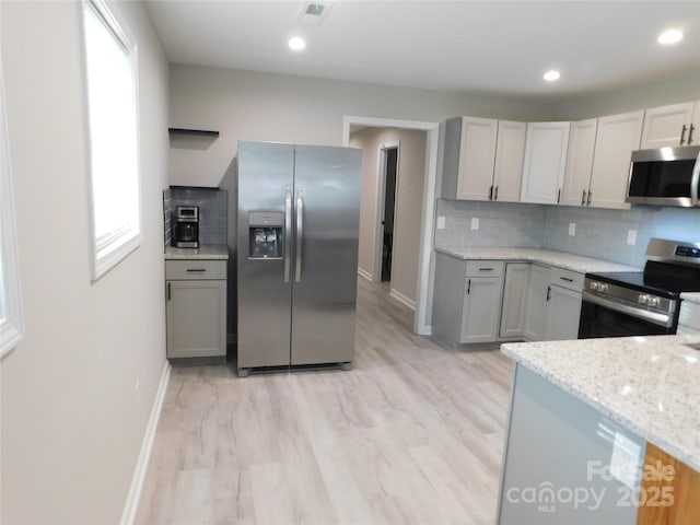 107 W Poplar St, Stanley, NC 28164 - photo 14