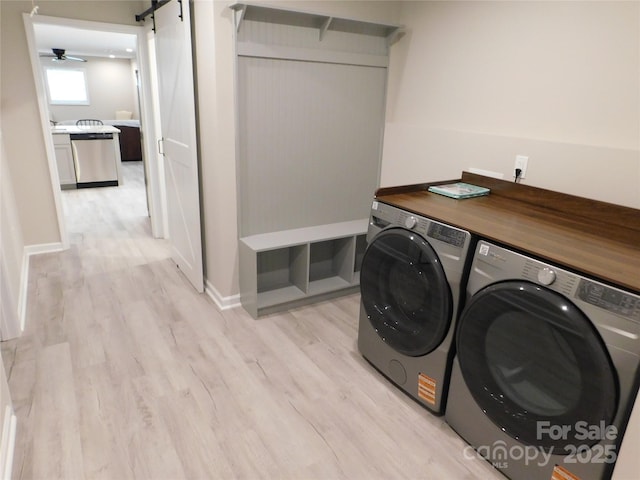 107 W Poplar St, Stanley, NC 28164 - photo 16