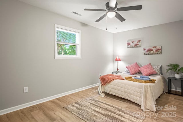 107 W Poplar St, Stanley, NC 28164 - photo 17