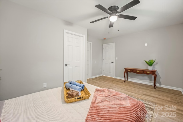 107 W Poplar St, Stanley, NC 28164 - photo 19
