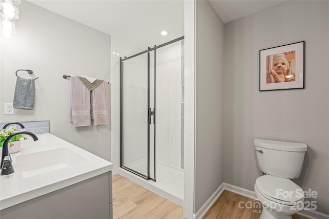 107 W Poplar St, Stanley, NC 28164 - photo 20