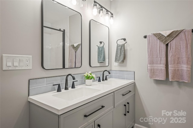 107 W Poplar St, Stanley, NC 28164 - photo 21