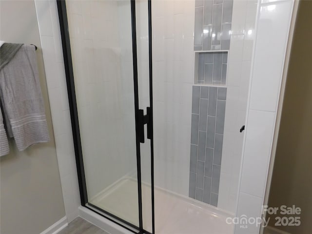 107 W Poplar St, Stanley, NC 28164 - photo 22