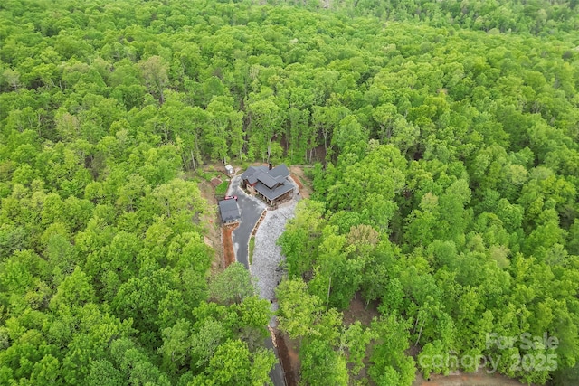745 Mossy Oak Trl, Nebo, NC 28761 - photo 36