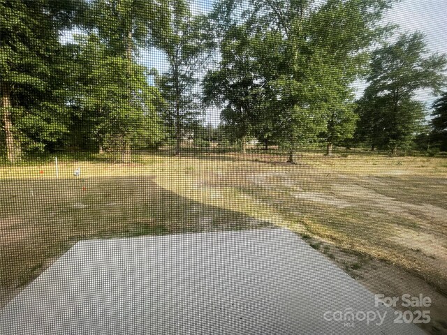 58 Simpson Rd, Pageland, SC 29728 - view of grassy yard