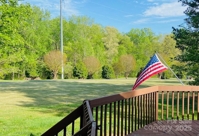 3764 Glenn Oaks Dr, Maiden, NC 28650 - photo 5