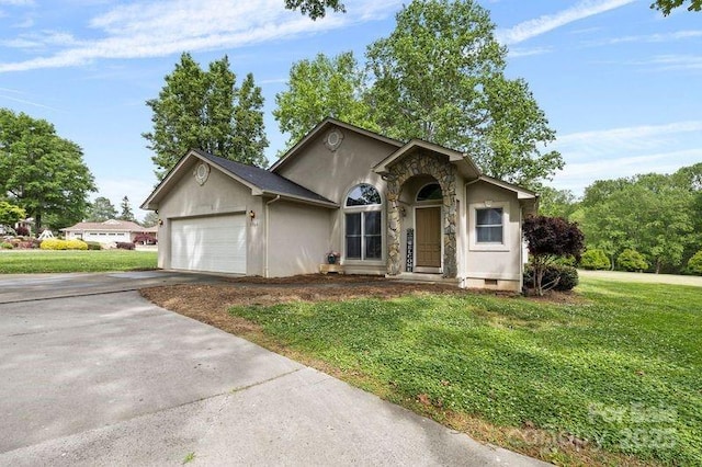 3764 Glenn Oaks Dr, Maiden, NC 28650 - photo 2