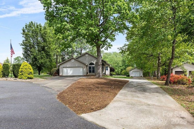 3764 Glenn Oaks Dr, Maiden, NC 28650 - photo 4