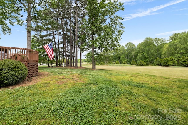 3764 Glenn Oaks Dr, Maiden, NC 28650 - photo 8