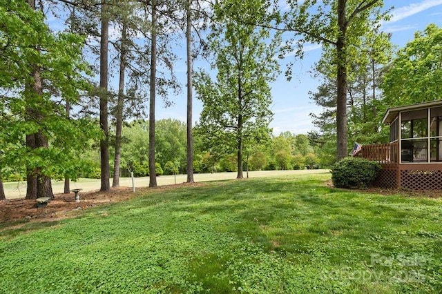 3764 Glenn Oaks Dr, Maiden, NC 28650 - photo 11