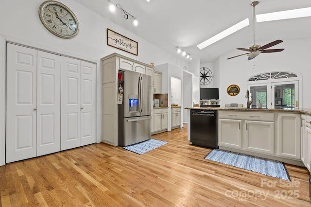 3764 Glenn Oaks Dr, Maiden, NC 28650 - photo 17