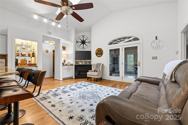 3764 Glenn Oaks Dr, Maiden, NC 28650 - photo 21