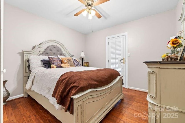 3764 Glenn Oaks Dr, Maiden, NC 28650 - photo 25