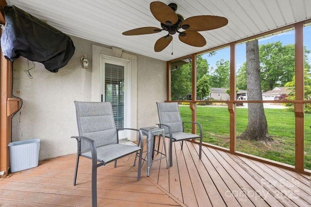 3764 Glenn Oaks Dr, Maiden, NC 28650 - photo 32