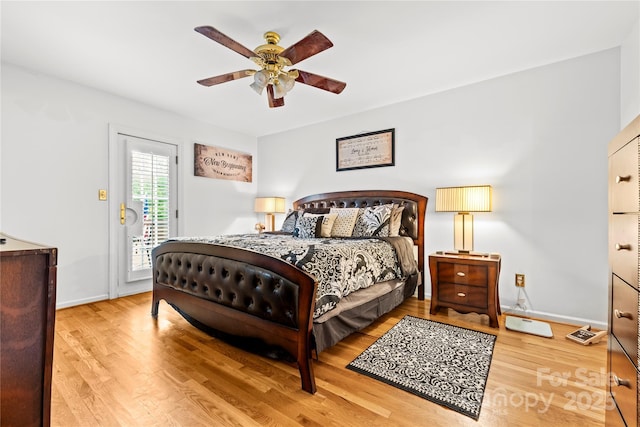 3764 Glenn Oaks Dr, Maiden, NC 28650 - photo 24