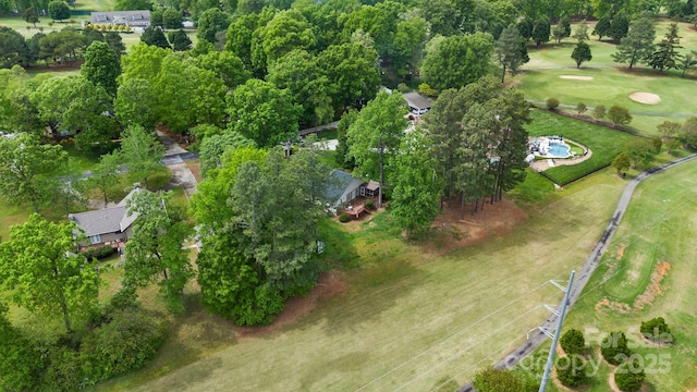 3764 Glenn Oaks Dr, Maiden, NC 28650 - photo 42