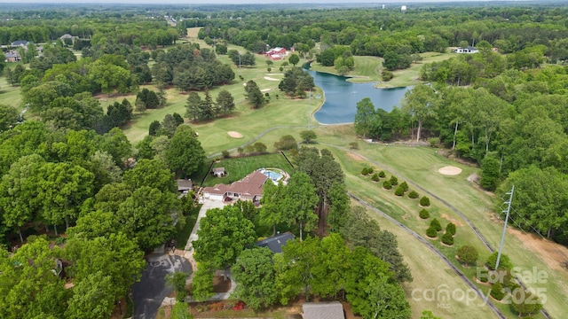 3764 Glenn Oaks Dr, Maiden, NC 28650 - photo 43