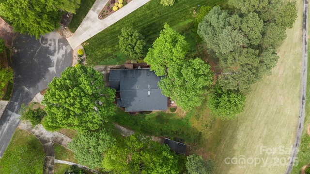 3764 Glenn Oaks Dr, Maiden, NC 28650 - photo 44