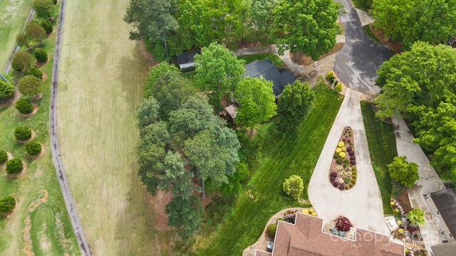 3764 Glenn Oaks Dr, Maiden, NC 28650 - photo 45