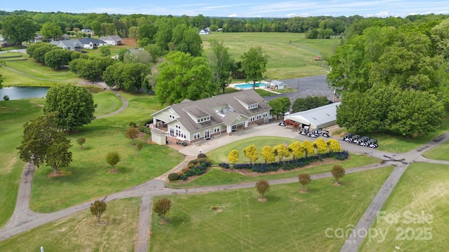 3764 Glenn Oaks Dr, Maiden, NC 28650 - photo 48