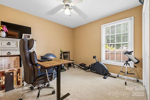 3764 Glenn Oaks Dr, Maiden, NC 28650 - photo 26