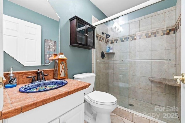 3764 Glenn Oaks Dr, Maiden, NC 28650 - photo 27
