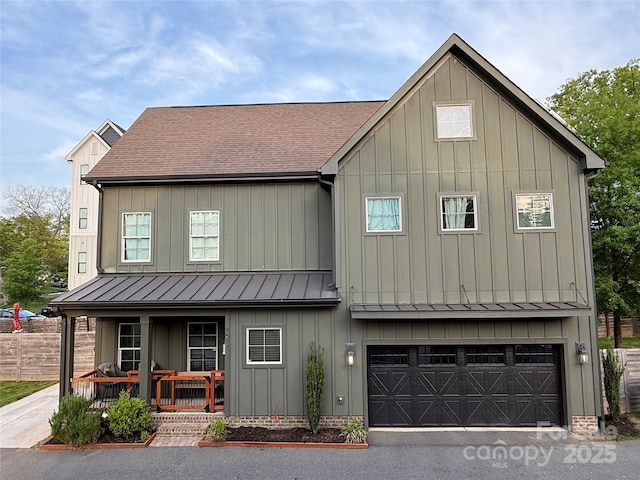 1511 Landis Ave, Charlotte, NC 28205 - photo 1