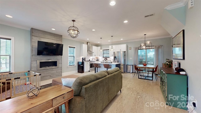 1511 Landis Ave, Charlotte, NC 28205 - photo 4