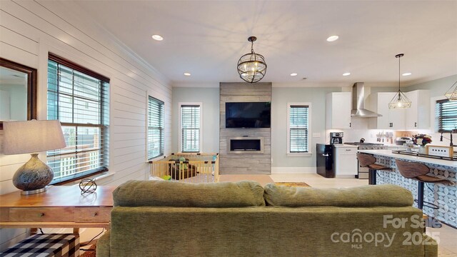 1511 Landis Ave, Charlotte, NC 28205 - photo 5