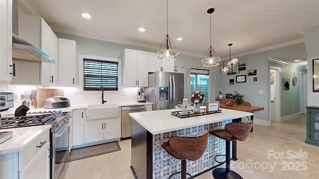 1511 Landis Ave, Charlotte, NC 28205 - photo 7