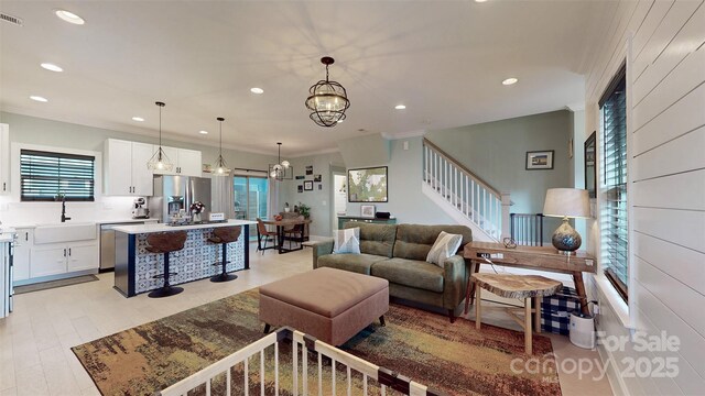 1511 Landis Ave, Charlotte, NC 28205 - photo 8