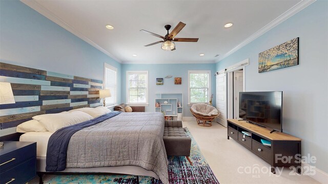 1511 Landis Ave, Charlotte, NC 28205 - photo 11