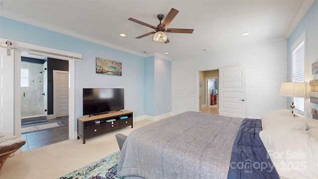 1511 Landis Ave, Charlotte, NC 28205 - photo 12