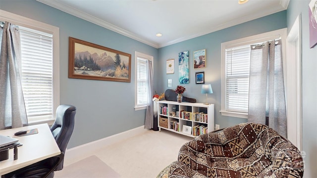 1511 Landis Ave, Charlotte, NC 28205 - photo 15