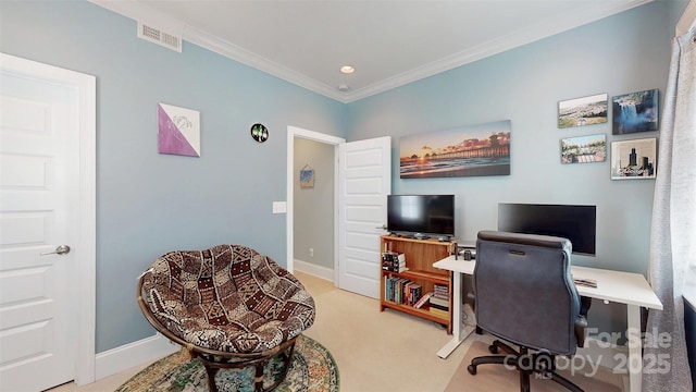 1511 Landis Ave, Charlotte, NC 28205 - photo 16